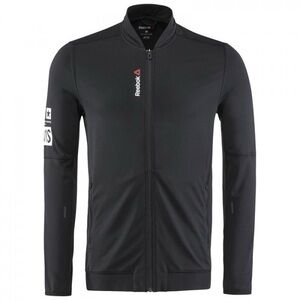 Reebok Speedwick Track Jacket